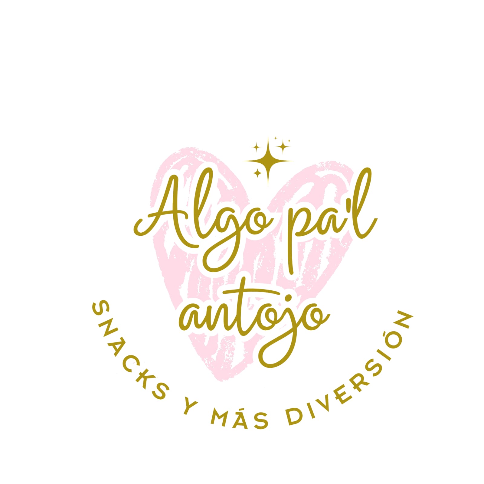 Algo pa´l Antojo